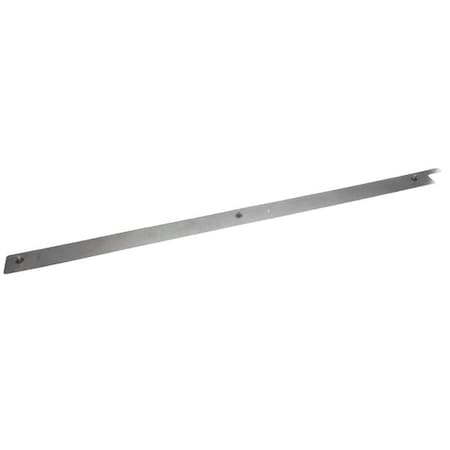 Hobart Retainer, Door Seal, Std Hgt 00-892585-00001